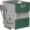 Photo of TDH Mechanical Inc