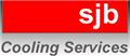 SJB Cooling Services logo