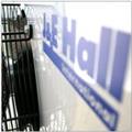 Photo of J and E Hall International