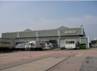 Photo of J and E Hall International