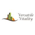 Versatile Vitality logo
