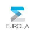 Eurola logo