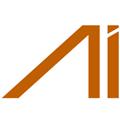 Architectural Installations logo