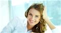 Photo of Design Dental Surgery
