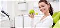 Photo of Design Dental Surgery