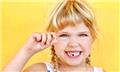 Photo of Design Dental Surgery