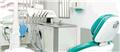 Photo of Design Dental Surgery