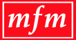 Mannings Facilities Management Limited logo
