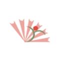 Hope Treatment Rehab Services logo