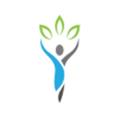 Drug Addiction Rehab Centers Baton Rouge logo