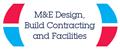 Ander-Teknix Engineering Ltd logo