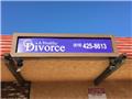 A Healthy Divorce logo