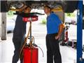 Photo of Automotive Experts of Kent/Covington