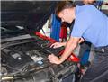 Photo of Automotive Experts of Kent/Covington
