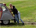 Photo of Automotive Experts of Kent/Covington
