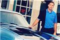 Photo of Automotive Experts of Kent/Covington