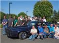 Photo of Automotive Experts of Kent/Covington