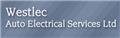 Westlec Auto Electrical Services Ltd logo