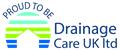 Drainage Care logo