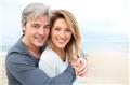 Photo of Soothing Care Dental
