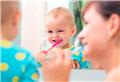 Photo of Soothing Care Dental