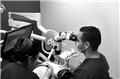 Photo of Soothing Care Dental