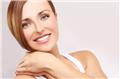 Photo of Soothing Care Dental