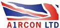 A1RCON LTD logo