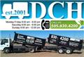 Photo of Daves Custom Hauling