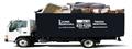 Photo of Daves Custom Hauling