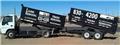 Photo of Daves Custom Hauling
