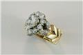 Photo of Mark Diamond Jewelers