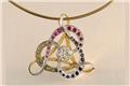 Photo of Mark Diamond Jewelers