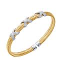 Photo of Mark Diamond Jewelers