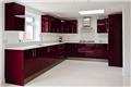 Photo of Affordable Granite
