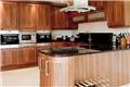 Photo of Affordable Granite