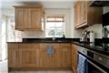 Photo of Affordable Granite