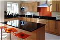 Photo of Affordable Granite