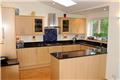 Photo of Affordable Granite