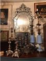 Photo of Jerrys Antiques and Estate Sales