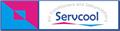 Servcool Ltd logo