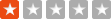 no of stars